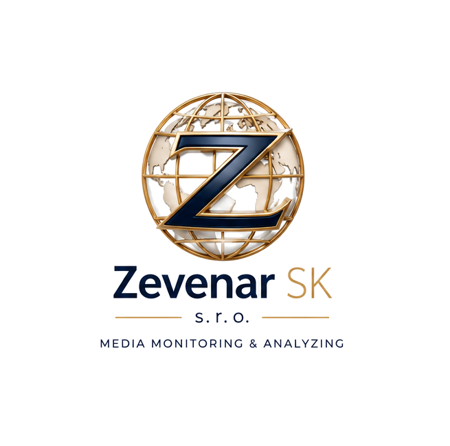 Zevenar SK